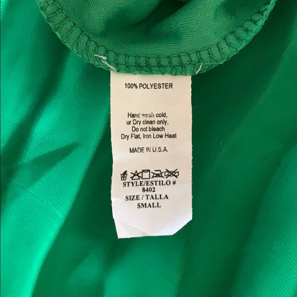 MEGHAN L.A. size Small - Picture 15 of 16